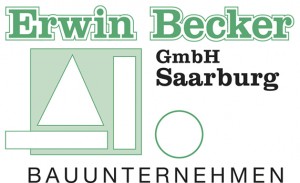 Erwin Becker Bauunternehmen